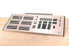 Etc Element 60-fader Lighting Control Console Cg01ajp