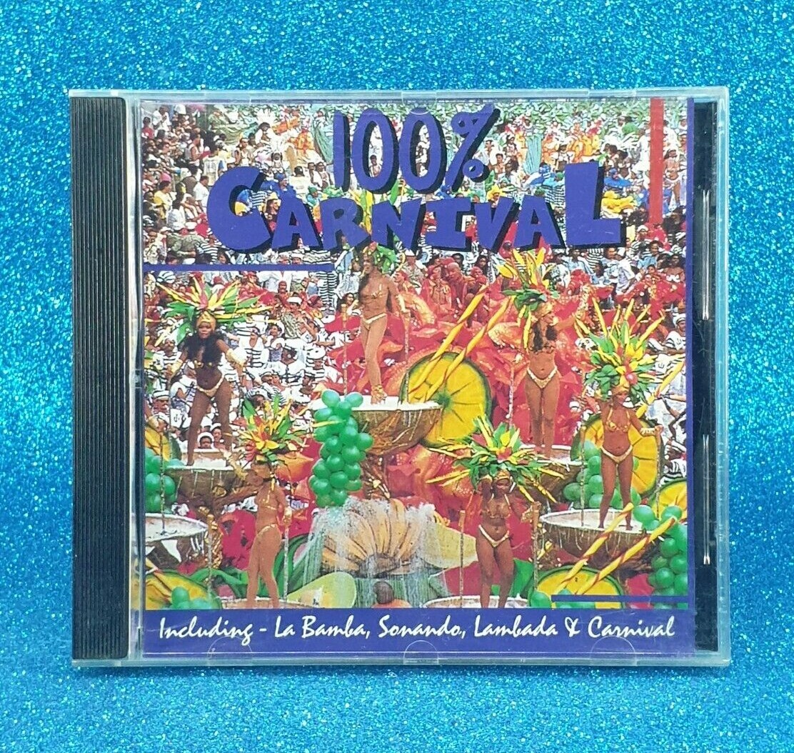 Hit Machine, Vol. 27 by Various Artists (CD, 2000) for sale Hit Machine, Vol. 27 by Various Artists (CD, 2000) for sale