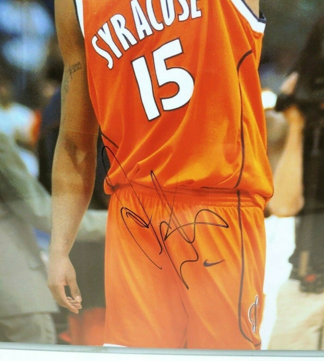 carmelo anthony syracuse ユニフォーム carmelo-anthony-syracuse-