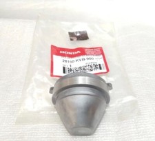 GENUINE Honda Vision 2011-2016