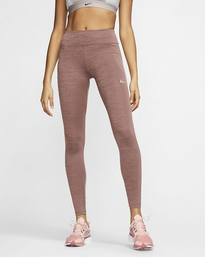nike racer running tights 