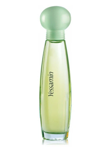 AVON PERFUMES PARA DAMA SET DE 4 PIEZAS CAJAS SELLADAS mariposa-yesamin-guiño-bk Foto 3 de 4