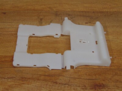 Bow Cable Duct Genuine Mercedes 447 - A4475460661