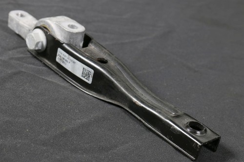 Stütze Getriebe VorderachsTräger 5Q0199855P 5Q0199855Q Audi A3 TT 2.0 TFSI 134km