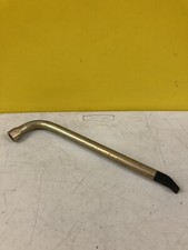 ROVER 75 &amp; MG ZT MGZT WHEEL BRACE / WRENCH 17mm