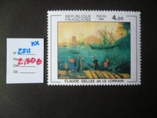 7039  TP FRANCE NEUF **  N° 2211   1982  COTE  2,30 €