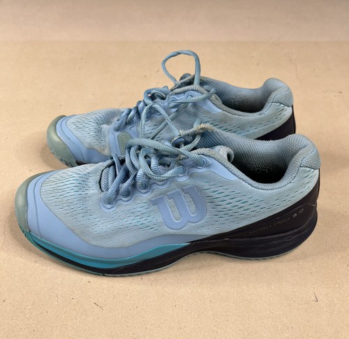 athletic tennis shoes for women