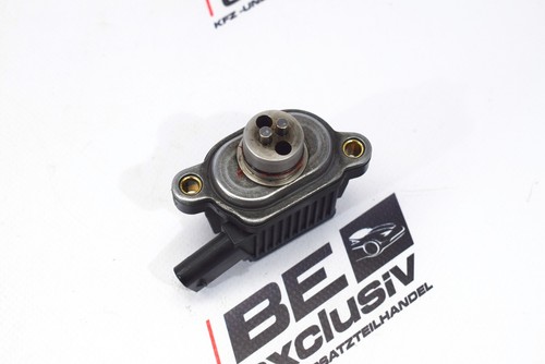 Audi A6 4G 3.0 TDI Nockenwellenversteller Umschalter Stellmotor 059906048