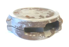 NEW CRANE DB23253 GATE VALVE WEDGE