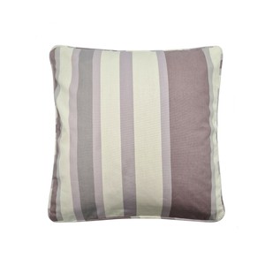 heather cushion covers