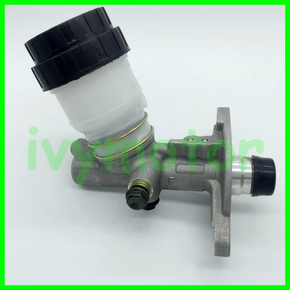 Master Cylinder KAWASAKI Mule 1000 2500 2510 2520 3000 3010 3020 4000 4010 NEW - Image 2 of 2