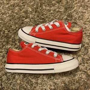 converse 8c