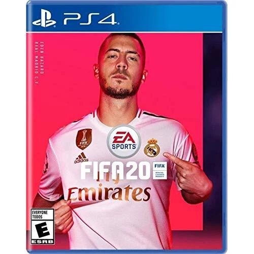 Psp vita fifa sale 20