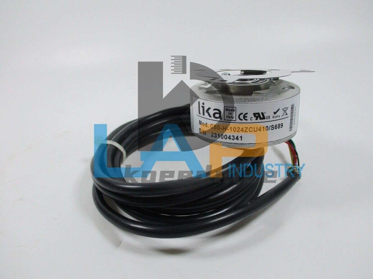 Hikaru Hitachi / Kawasaki ZW220-6 Oil Cooler | Broken Tractor