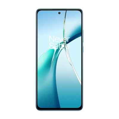 OnePlus Nord CE 4 Lite 5G Blue (RAM 8GB 128GB) 6.67'' Snapdragon 7 Global Version