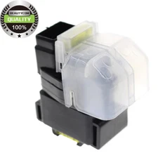 ATV STARTER RELAY SOLENOID 12V FOR ARCTIC CAT 375 2002,400 1998-2005, 454 96-98