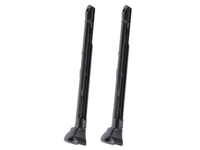 (NEW) SIG Sauer 1911 BB Magazines, 2-PACK, .177, 16rds