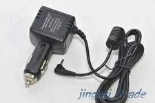 Cigarette Lighter Adapter E-DC-21 DC lead for YAESU VX-1R VX-2R VX-3R Radio New!