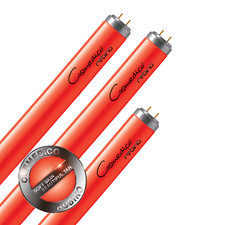 Cosmolux RUBINO R 45 120W 1.9M Sonnenbank UV ...