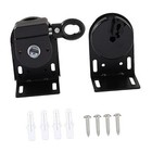 <!--F#f_0-->Exterior Sun Shades Replacement Mounting Brackets Sunshade Fittings Part<!--F/-->