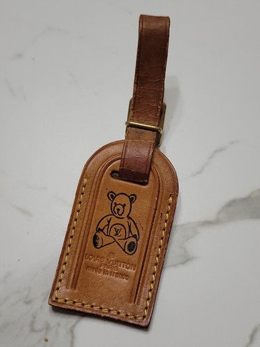 AUTHENTIC Small Louis Vuitton Vintage 