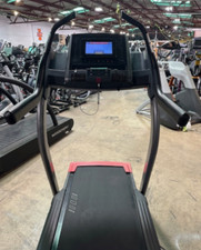 FreeMotion | i11.9 Incline Trainer w/ Touch S...