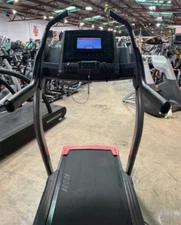 FreeMotion | i11.9 Incline Trainer w/ Touch Screen Display
