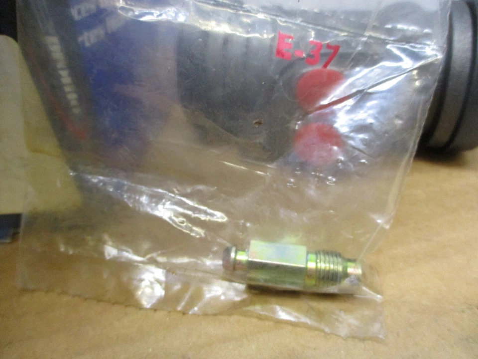 PRONTO W37149 Drum Brake Wheel Cylinder - Image 4 of 4