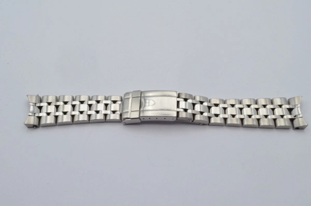 vintage tudor bracelet