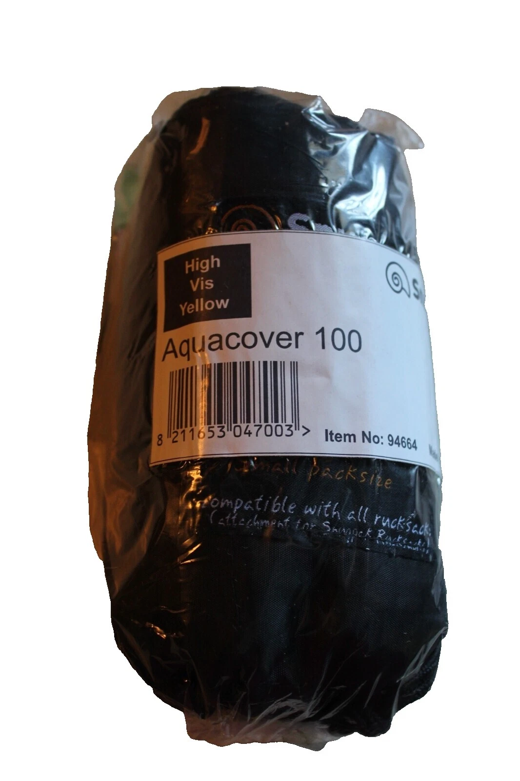 Рюкзаки туристические Snugpak