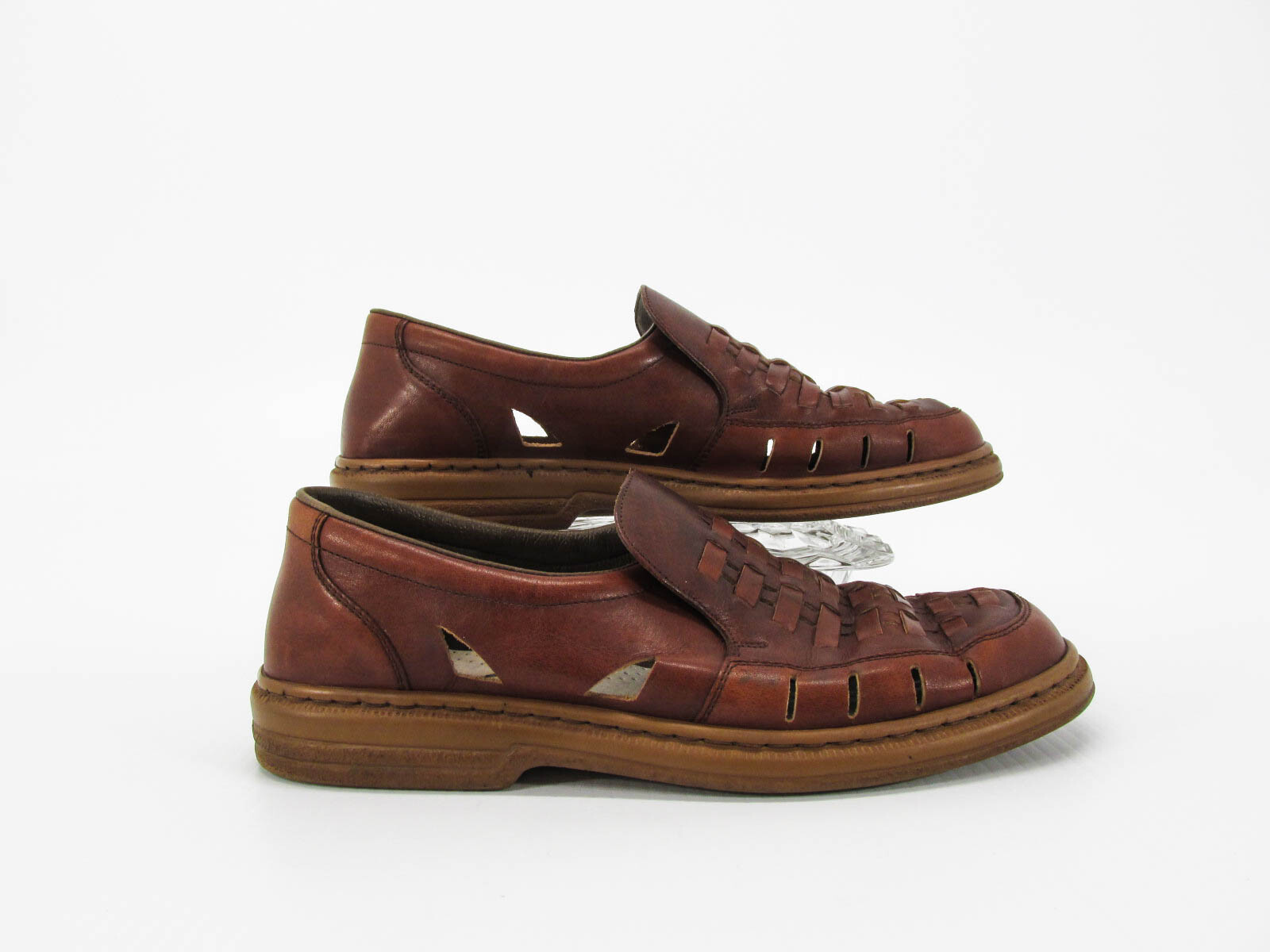 rieker mens shoes loafer