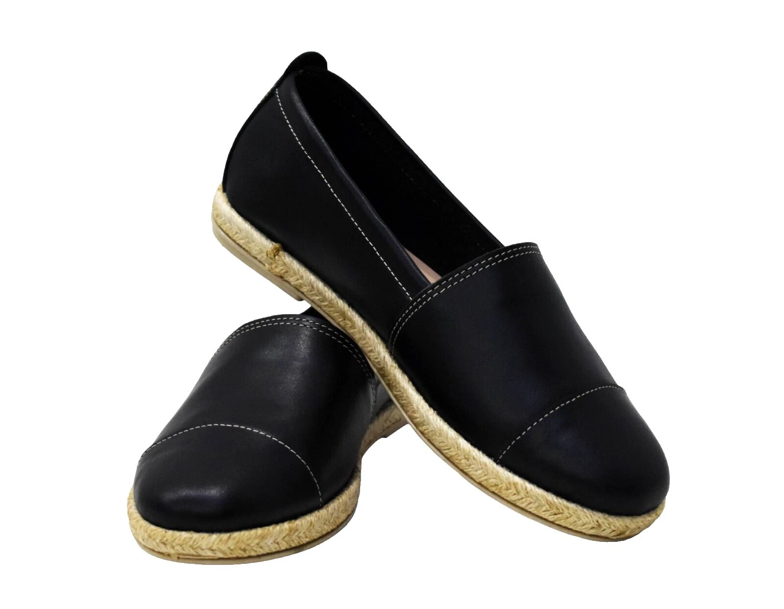 Handmade Formal Flats for Women