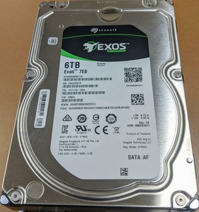 seagate seatools maximum size seagate seatools maximum size