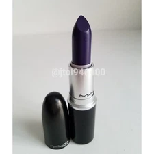 Mac Witching Hour Lipstick Limited Edition / Discontinued