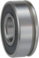 HC-Cargo Schleifringlager, Generator F 032 B40 434