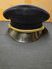 Schirmm&uuml;tze