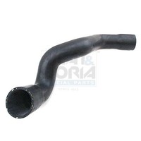 Ladeluftschlauch Meat & Doria 96070 FÜR Audi Vw