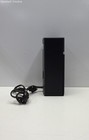 Bose SoundTouch 10 Wireless Music System Model 416776 - FACTORY RESET - SEE DESC — photo 3
