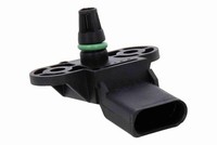 Vemo Drucksensor, BremskraftverstäRker V10-72-1510