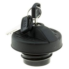 LOCKING FUEL CAP Fuel Tank Cap Fits Chevy Silverado 1500 12  20 Equinox 10  17