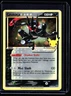 2021 Celebrations Greninja Gold Star #SWSH144 Holo Promo Pokemon Card