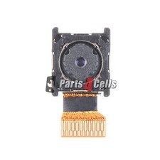 For Samsung Galaxy Tab 3 8.0" T310 Front Camera Replacement