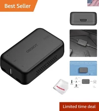 UVC to HDMI Adapter 2.0 for Tiny/Tiny 4K Meet/Meet 4K and UVC Webcams