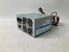 Antec Basiq BP350 350W 350 Watt Desktop PSU Power Supply