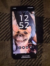 Motorola Edge 2025 5G T-Mobile Sim Locked 