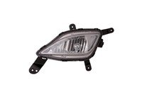 VAN Wezel Nebelscheinwerfer 8244995 FüR Hyundai GD H8 I30 Crdi GDI