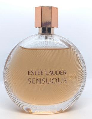 Estée Lauder Sensuous Eau de Parfum 100 ml