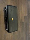 Etude Alto Saxophone with Carrying Case — photo 4