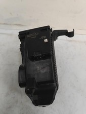 Filtre à air Dacia LODGY 