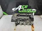 Cylinder Head 1.4L VIN B 8th Digit Opt Luv Fits 13-21 ENCORE 681433